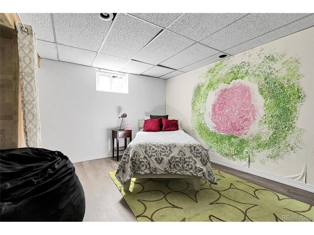 6945 S Ulster Cir, Englewood, CO 80112