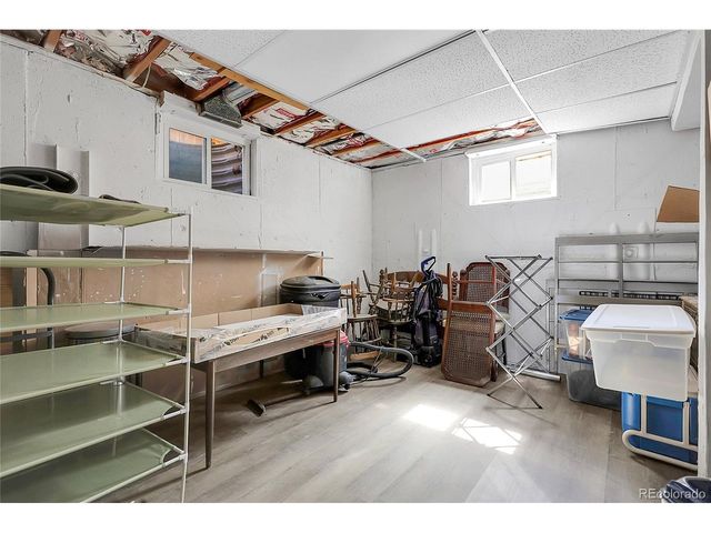 6945 S Ulster Cir, Englewood, CO 80112