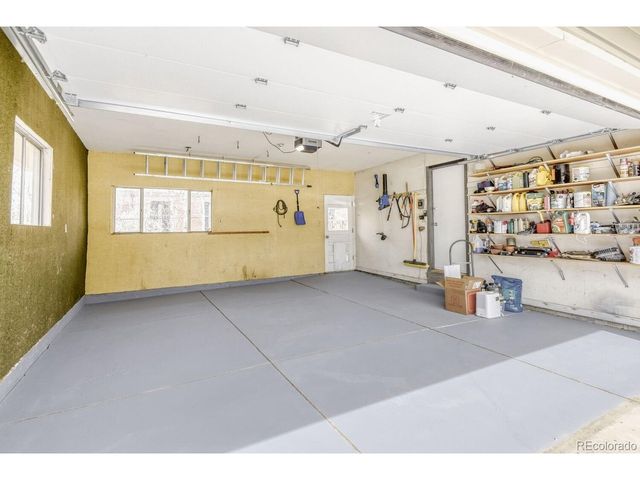 6945 S Ulster Cir, Englewood, CO 80112