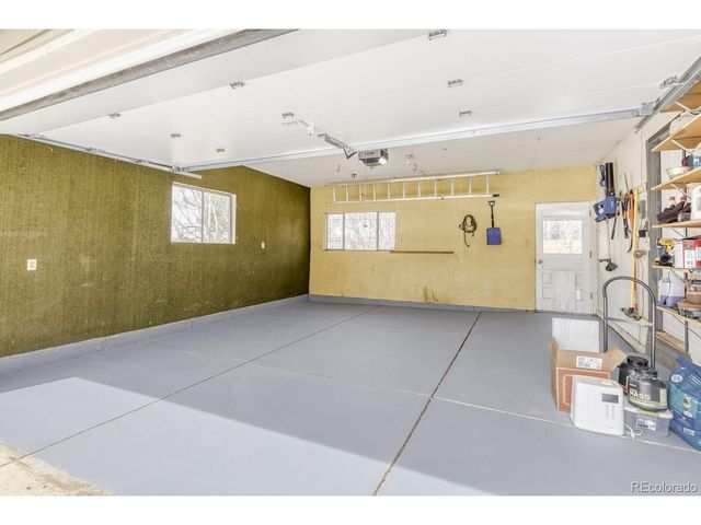 6945 S Ulster Cir, Englewood, CO 80112