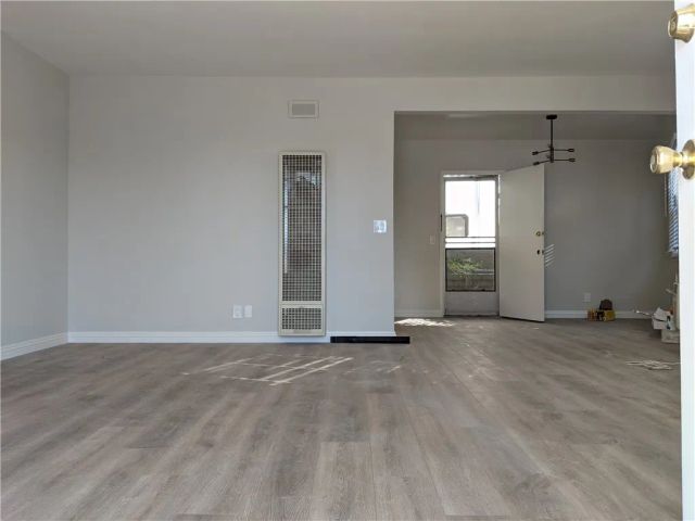 4515 Castle Lane, La Canada Flintridge, CA 91011