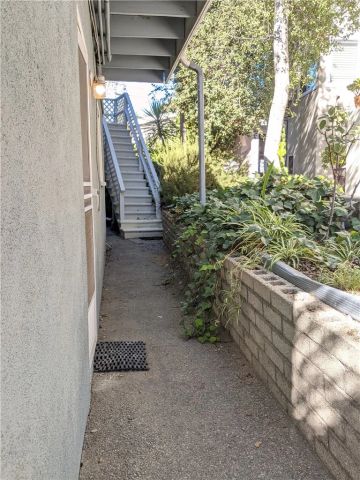 4515 Castle Lane, La Canada Flintridge, CA 91011