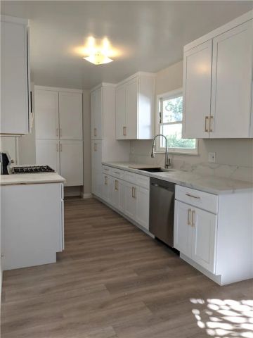 4515 Castle Lane, La Canada Flintridge, CA 91011