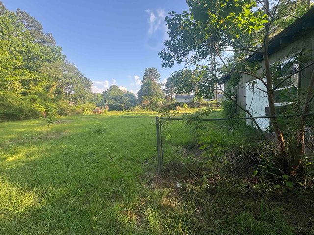 16401 Janan Dr., Tyler, TX 75707