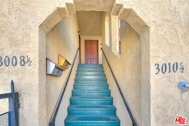 3008 Stocker Street, Los Angeles, CA 90008