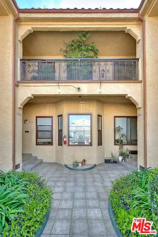 3008 Stocker Street, Los Angeles, CA 90008