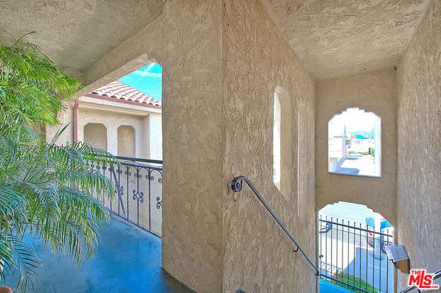 3008 Stocker Street, Los Angeles, CA 90008