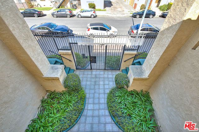 3008 Stocker Street, Los Angeles, CA 90008