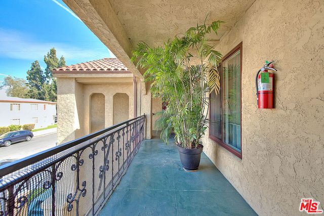 3008 Stocker Street, Los Angeles, CA 90008