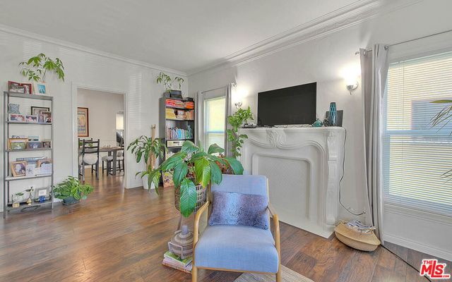 3008 Stocker Street, Los Angeles, CA 90008