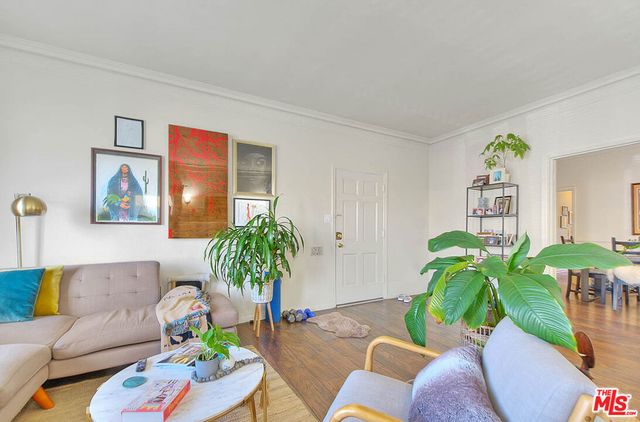 3008 Stocker Street, Los Angeles, CA 90008