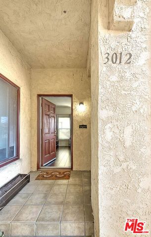 3008 Stocker Street, Los Angeles, CA 90008