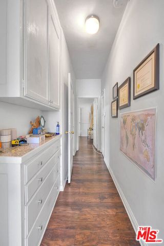 3008 Stocker Street, Los Angeles, CA 90008