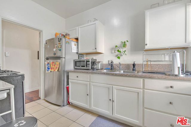 3008 Stocker Street, Los Angeles, CA 90008