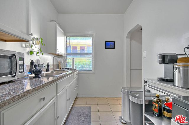 3008 Stocker Street, Los Angeles, CA 90008