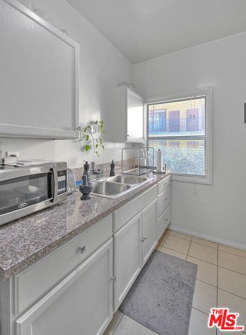 3008 Stocker Street, Los Angeles, CA 90008