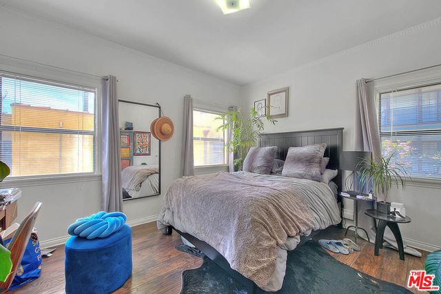 3008 Stocker Street, Los Angeles, CA 90008