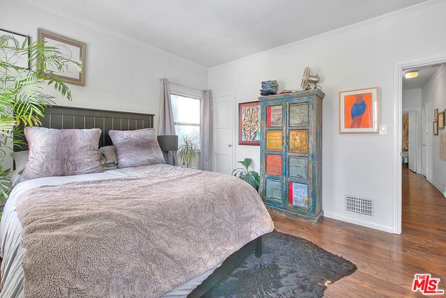 3008 Stocker Street, Los Angeles, CA 90008