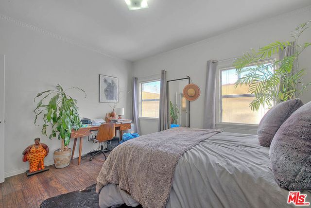 3008 Stocker Street, Los Angeles, CA 90008