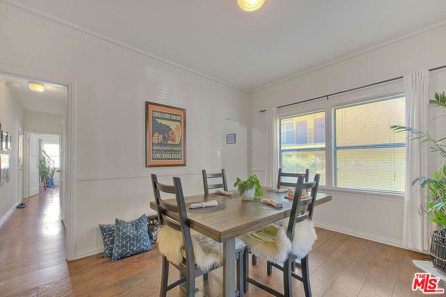 3008 Stocker Street, Los Angeles, CA 90008