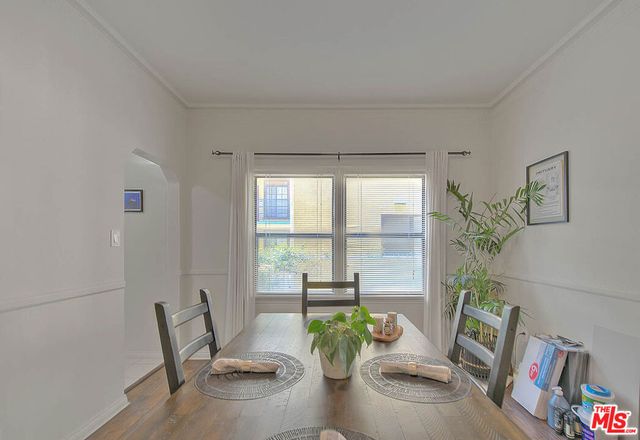 3008 Stocker Street, Los Angeles, CA 90008