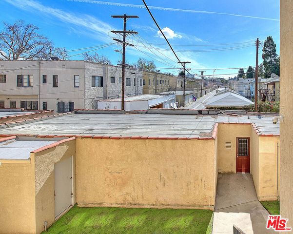 3008 Stocker Street, Los Angeles, CA 90008