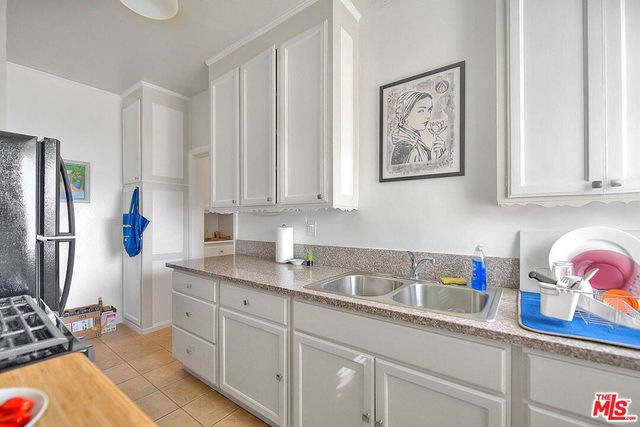 3008 Stocker Street, Los Angeles, CA 90008