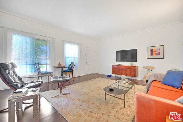 3008 Stocker Street, Los Angeles, CA 90008