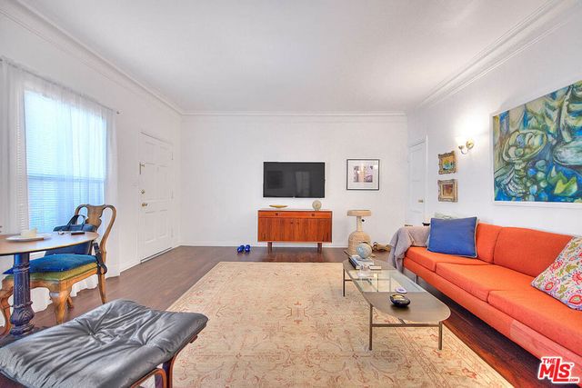 3008 Stocker Street, Los Angeles, CA 90008