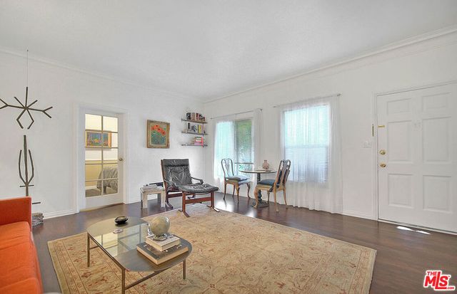 3008 Stocker Street, Los Angeles, CA 90008