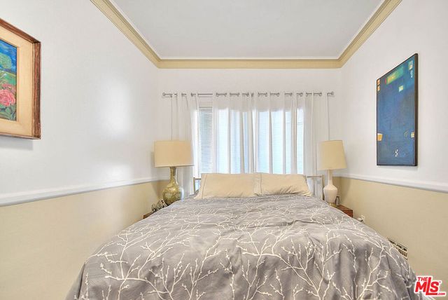 3008 Stocker Street, Los Angeles, CA 90008