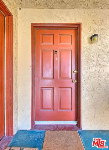 3008 Stocker Street, Los Angeles, CA 90008