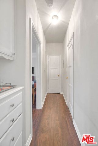 3008 Stocker Street, Los Angeles, CA 90008