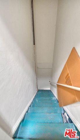 3008 Stocker Street, Los Angeles, CA 90008