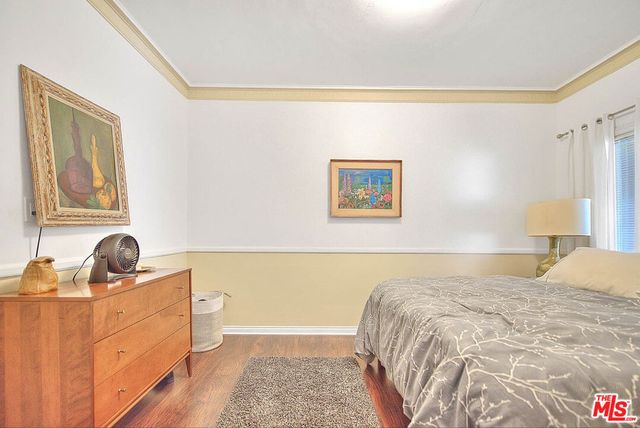 3008 Stocker Street, Los Angeles, CA 90008