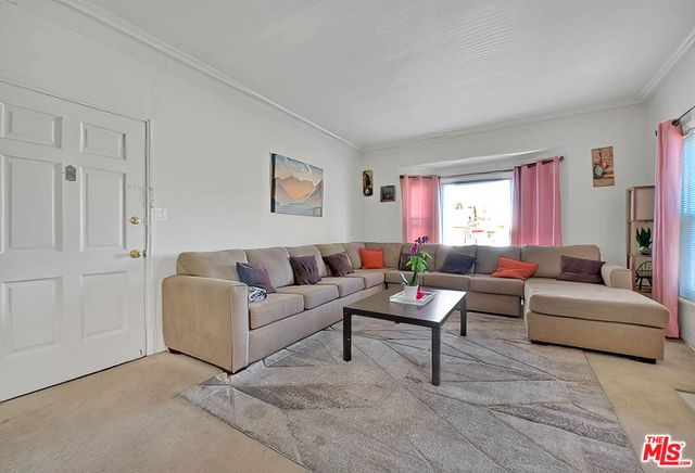 3008 Stocker Street, Los Angeles, CA 90008