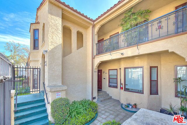 3008 Stocker Street, Los Angeles, CA 90008