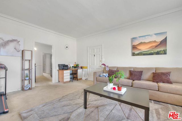 3008 Stocker Street, Los Angeles, CA 90008