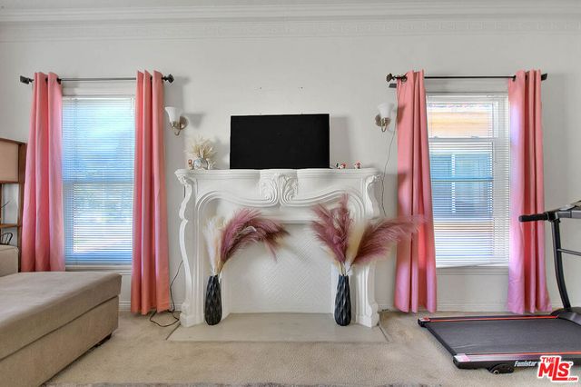 3008 Stocker Street, Los Angeles, CA 90008
