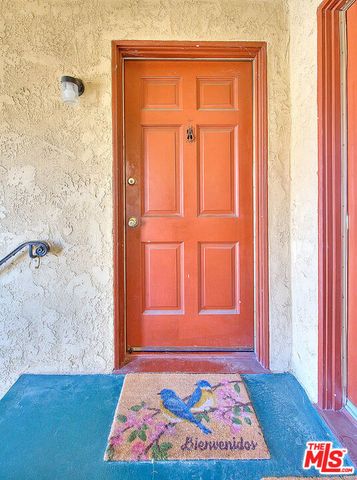 3008 Stocker Street, Los Angeles, CA 90008
