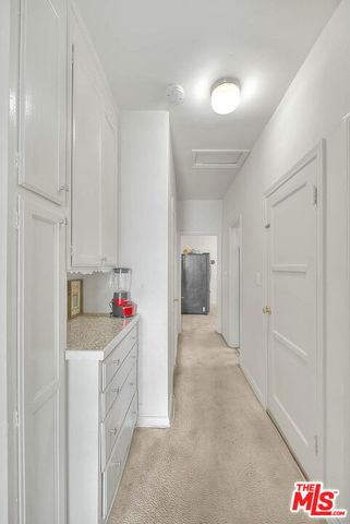 3008 Stocker Street, Los Angeles, CA 90008