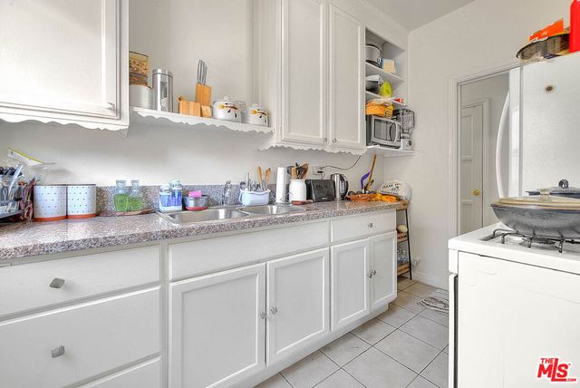 3008 Stocker Street, Los Angeles, CA 90008