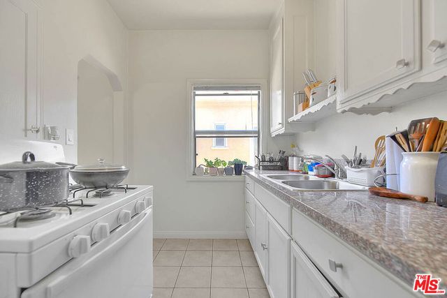 3008 Stocker Street, Los Angeles, CA 90008
