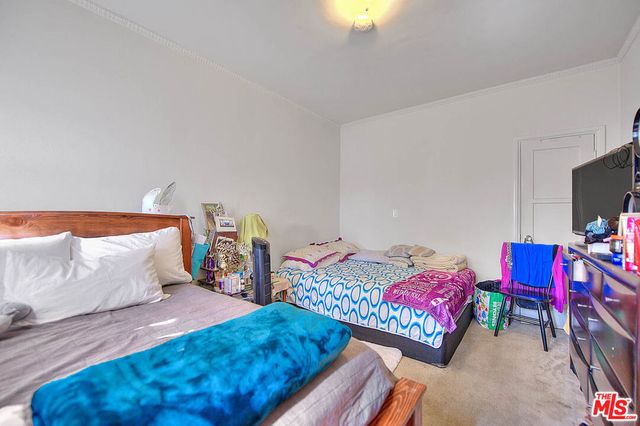 3008 Stocker Street, Los Angeles, CA 90008