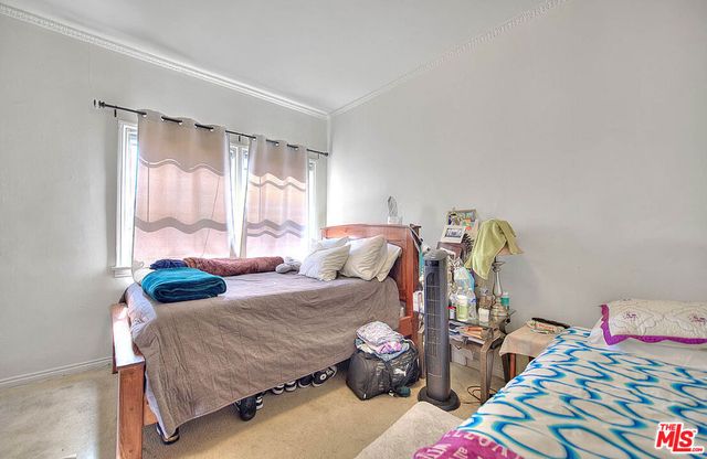3008 Stocker Street, Los Angeles, CA 90008