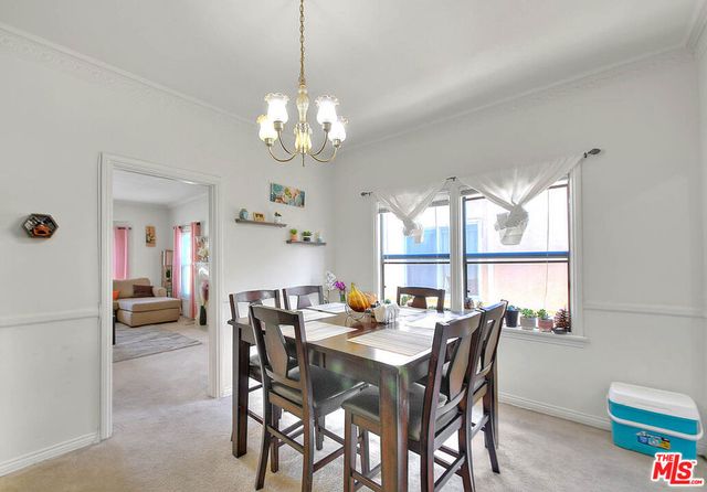 3008 Stocker Street, Los Angeles, CA 90008