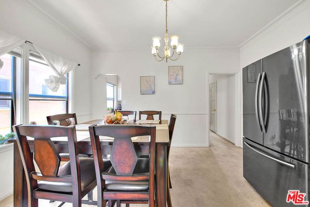 3008 Stocker Street, Los Angeles, CA 90008