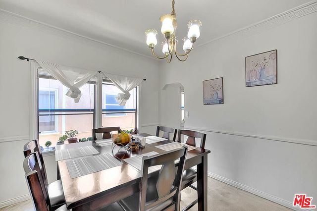 3008 Stocker Street, Los Angeles, CA 90008