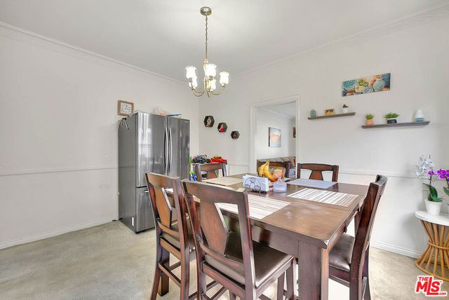 3008 Stocker Street, Los Angeles, CA 90008