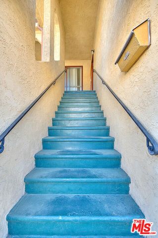 3008 Stocker Street, Los Angeles, CA 90008